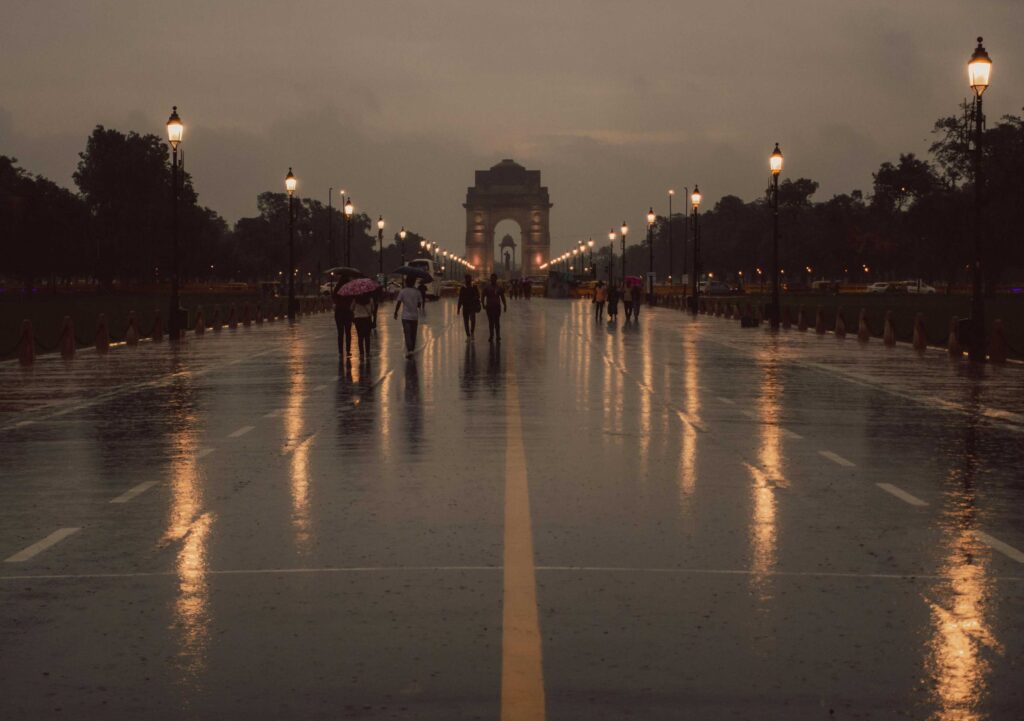 delhi escorts connaught place night
