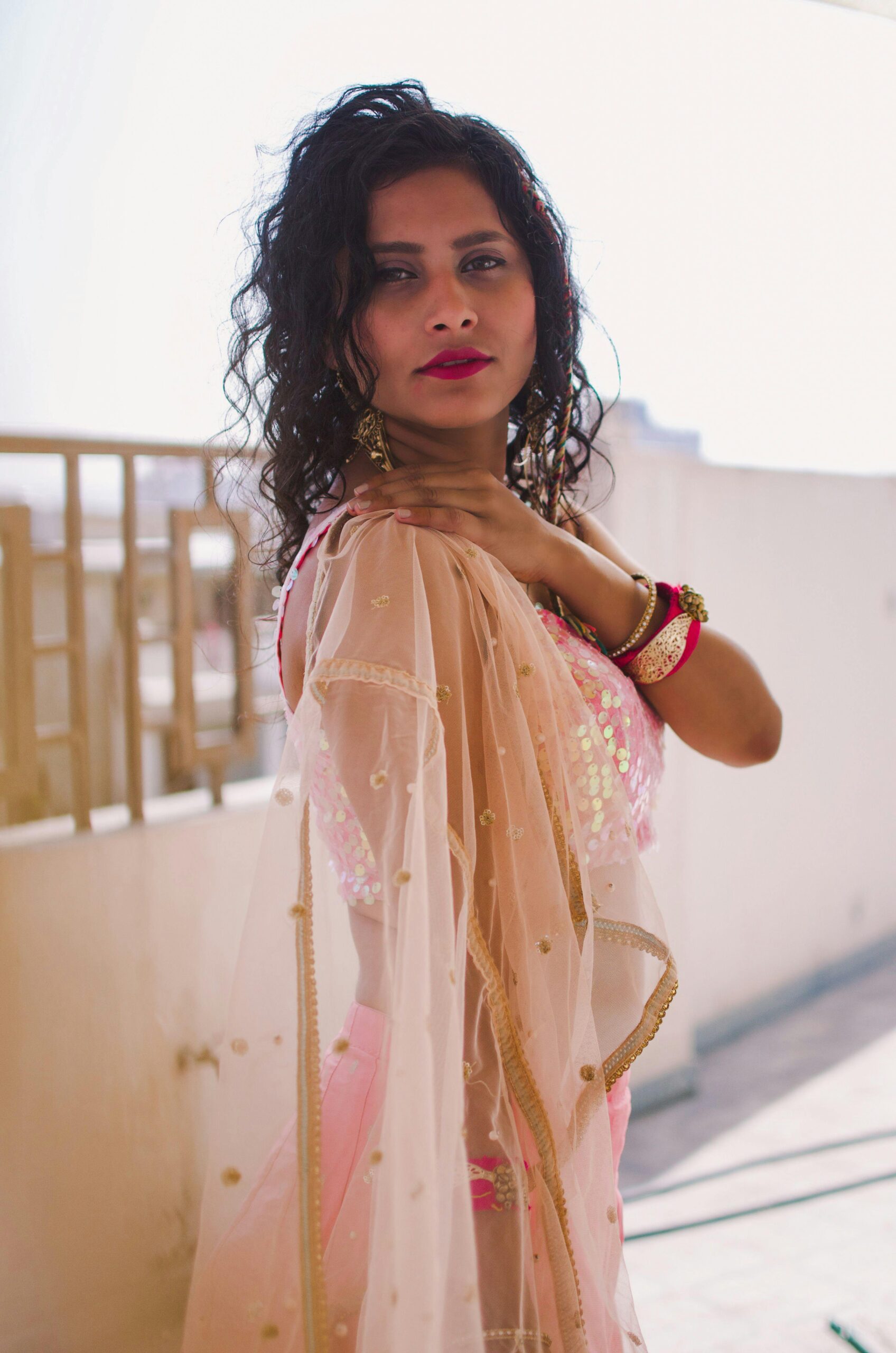 Simran escort Connaught Place Delhi — verified profile