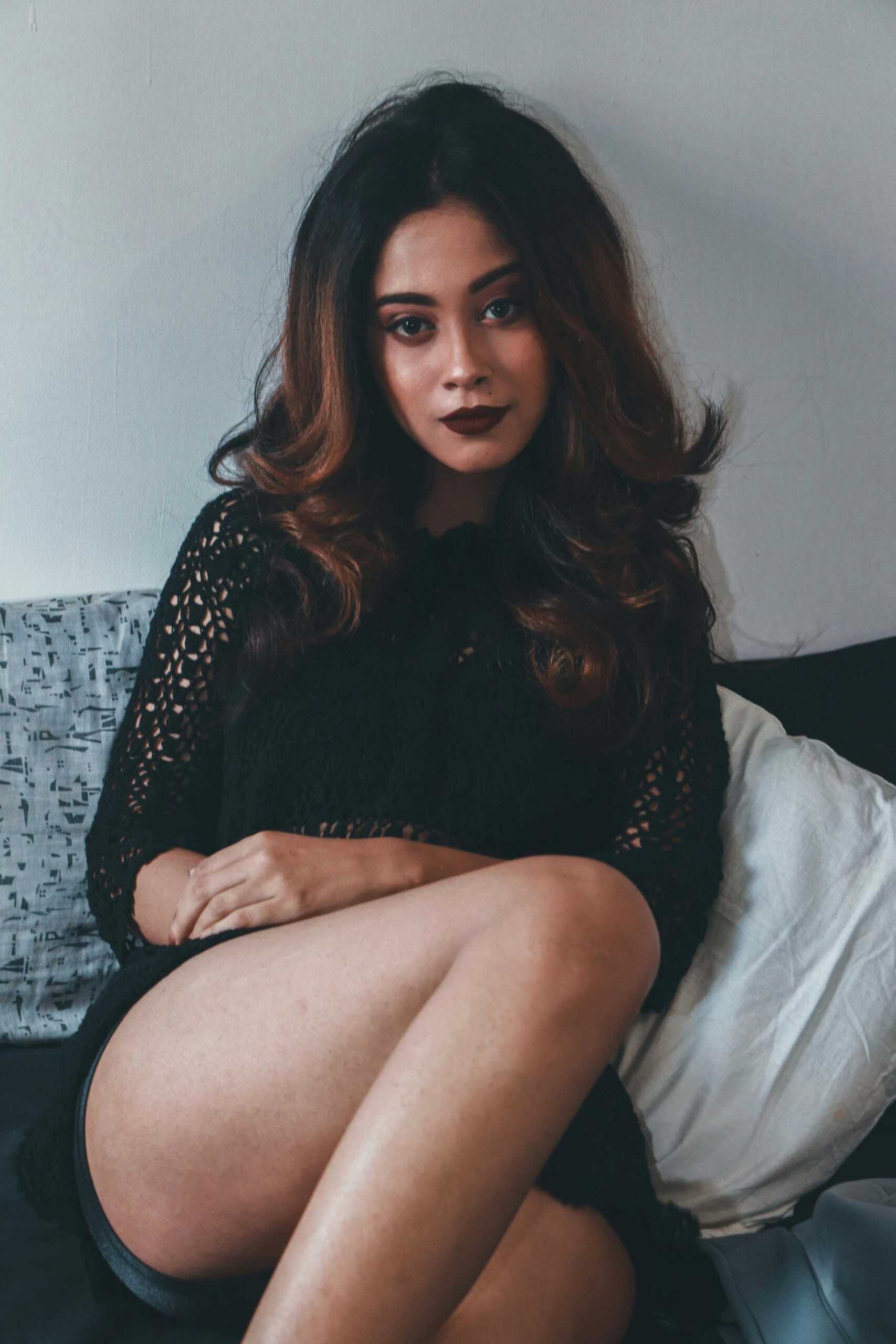 Neha escort Connaught Place Delhi — verified profile