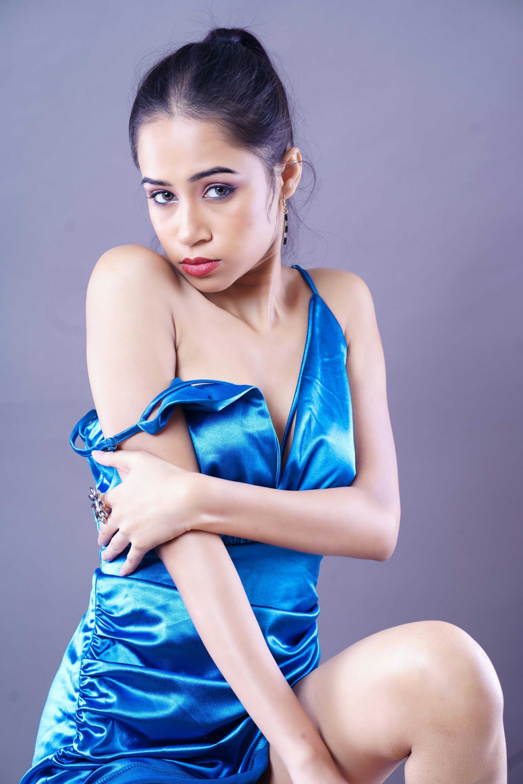 Riya escort Connaught Place Delhi — verified profile