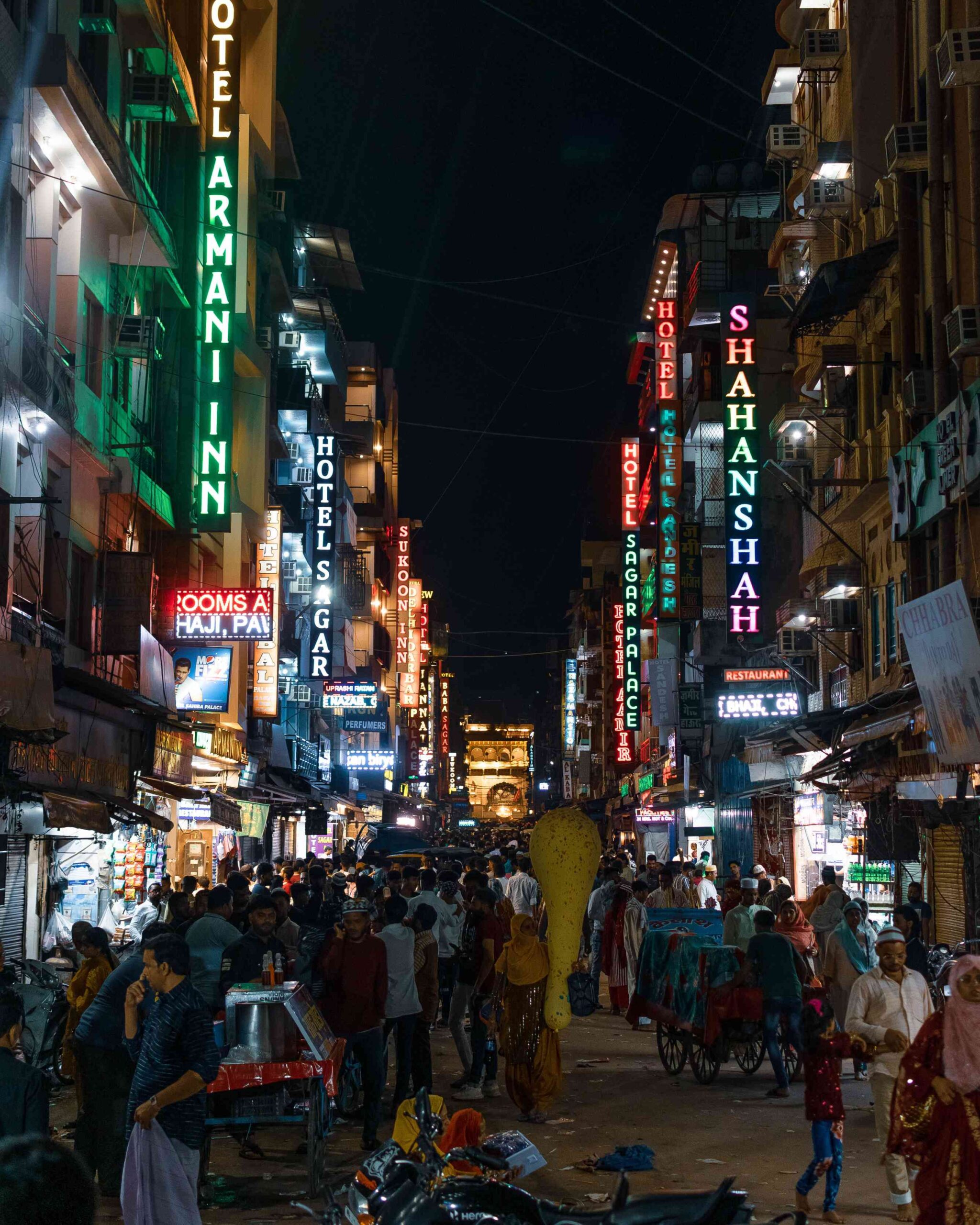 escorts in Hauz Khas South Delhi — HKV village zone