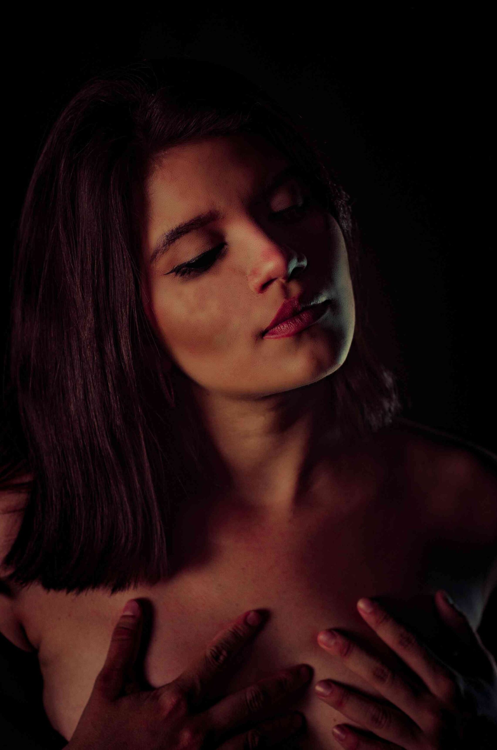 escort service in delhi verified profiles available tonight