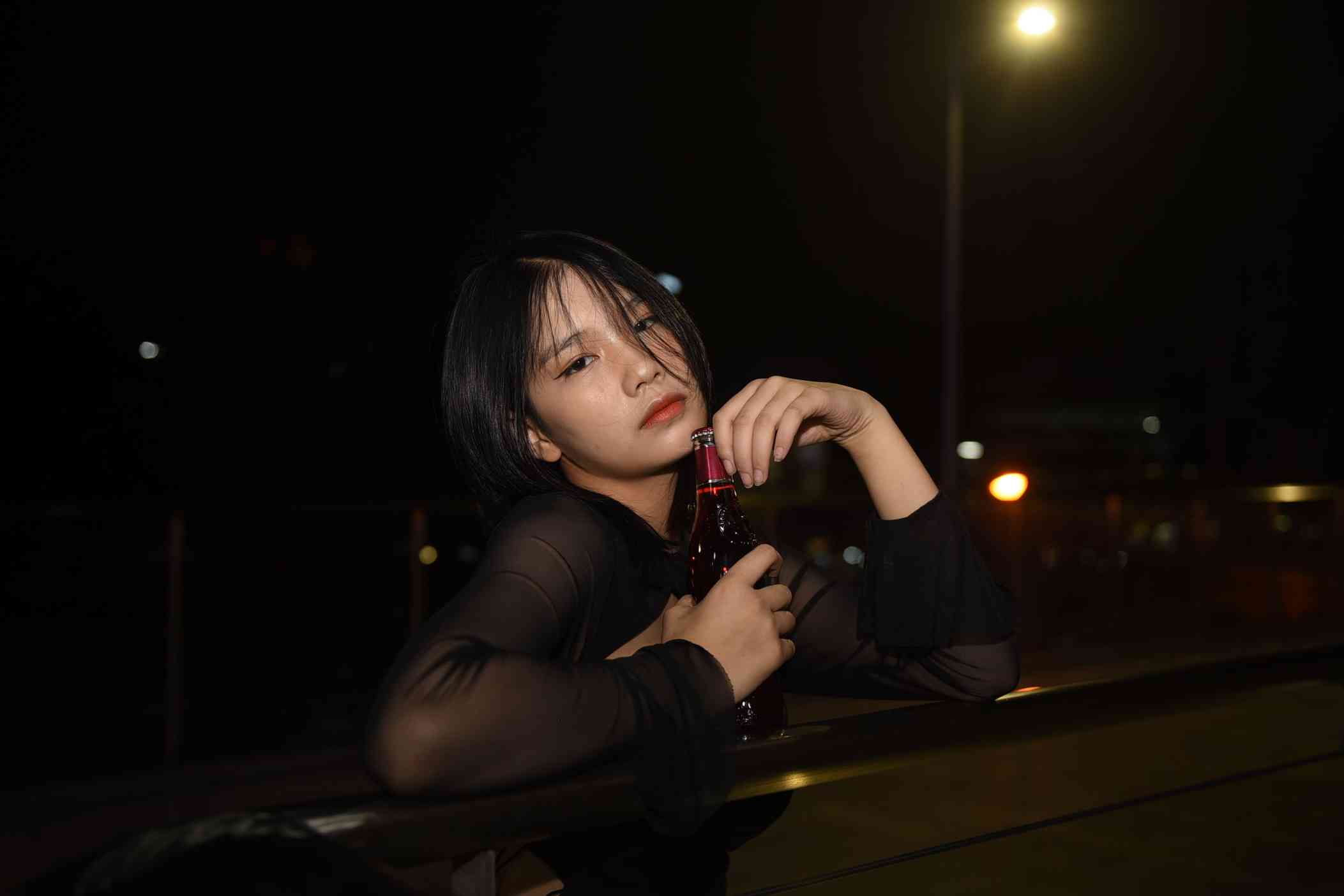 Jenny escort Connaught Place Delhi — verified profile