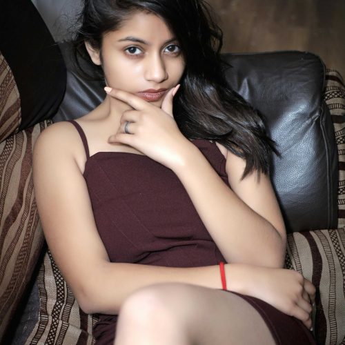 Escort in Delhi