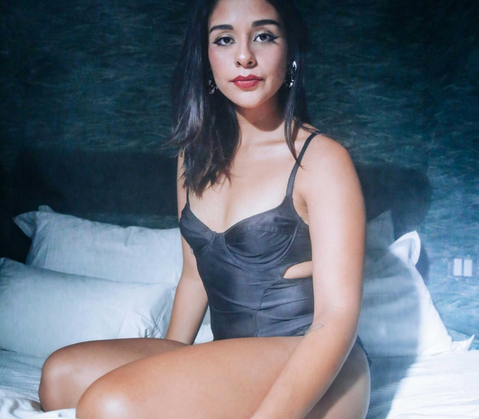 Independant escort in delhi