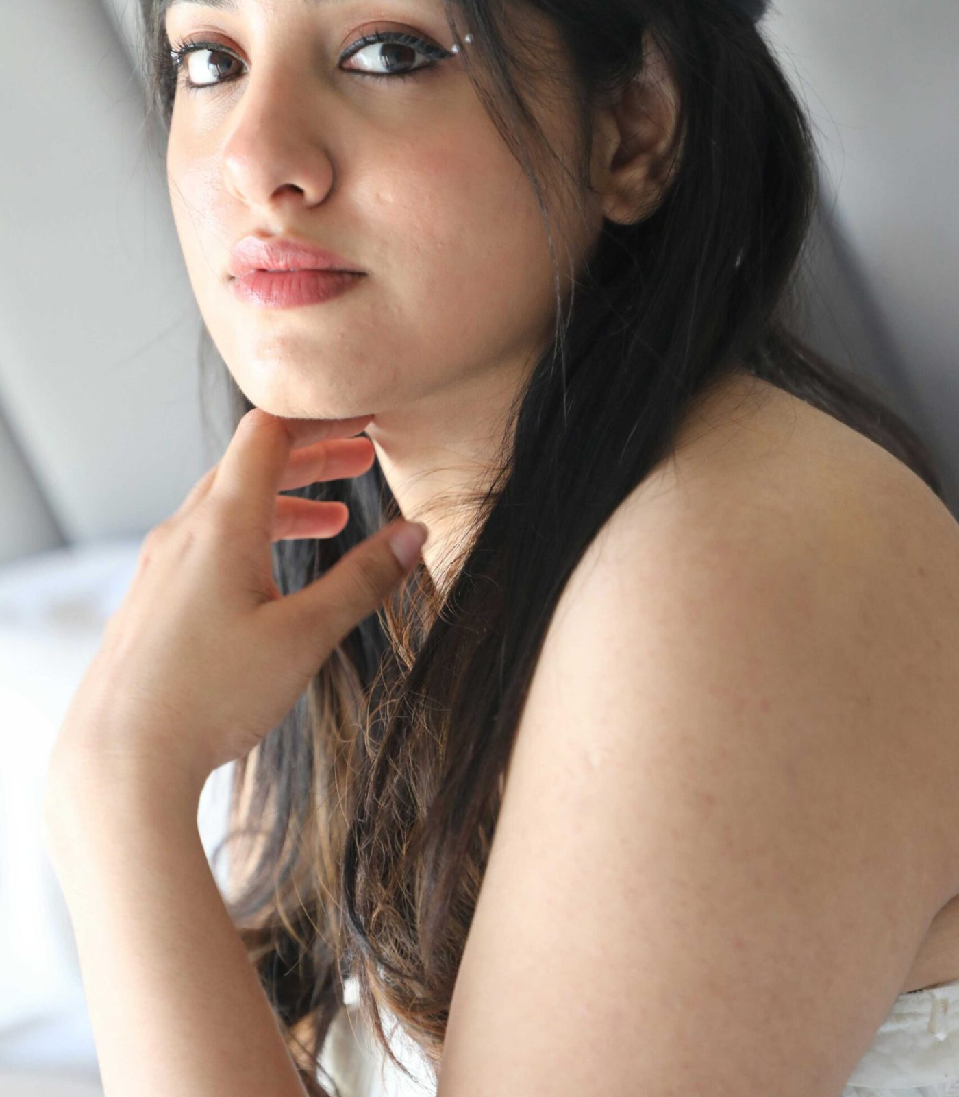 Housewife Escorts