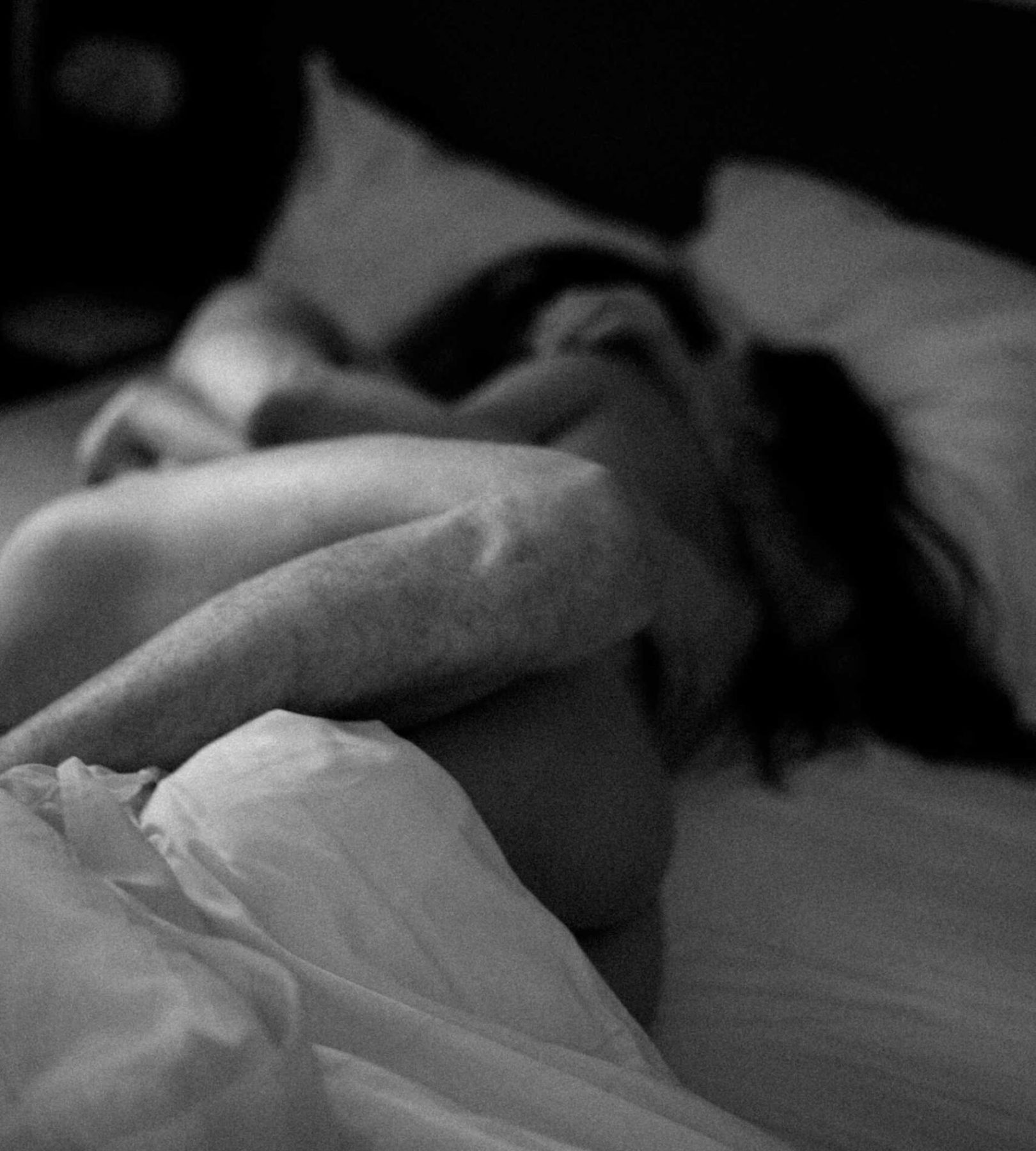 Best position