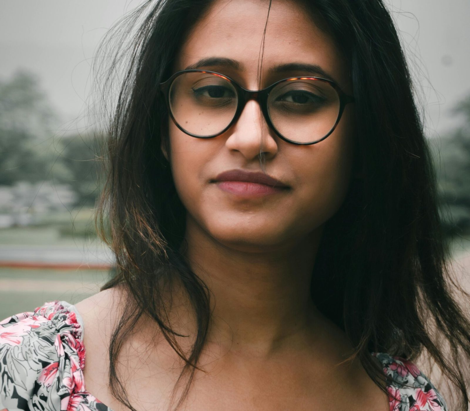 College Girl Escort in Delhi