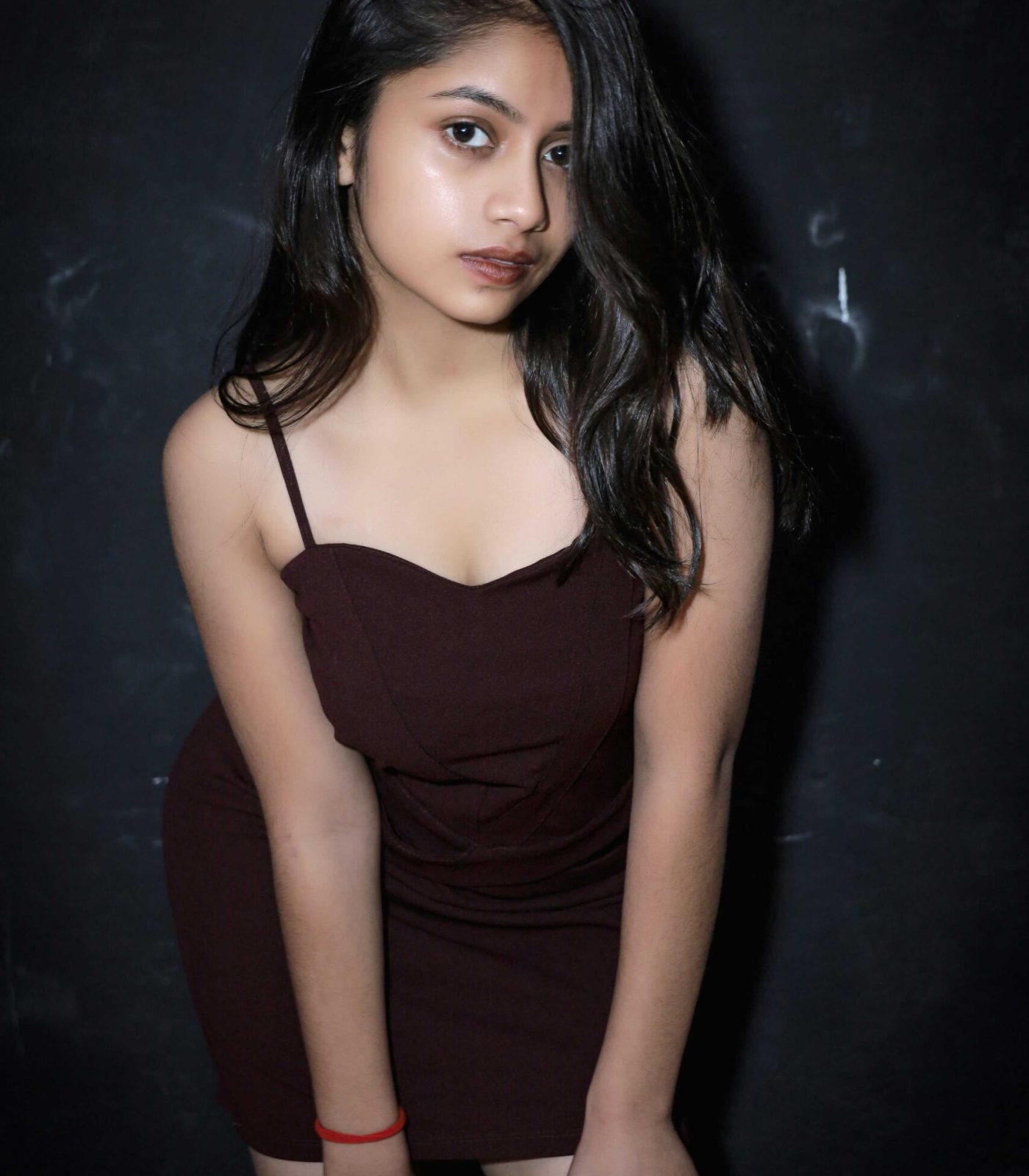 College Call Girls in Delhi