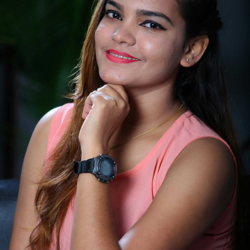 Anjali VIP escort service in Delhi NCR